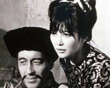 Connection: the Young Vic and Belarus Free Theatre collaborate for freedom 