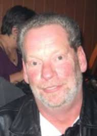 Randy Edmonds Obituary November 1, 2018