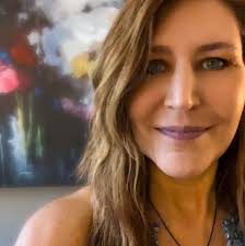 Nancy Comstock (@nanjcom) • Facebook