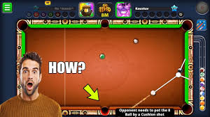 I won the crown jewel win streak championship in 8 ball pool i beat level 999 ashad indian legend😍 highest level in 8 ball pool + new level 999 player. Me Vs All 8 Ball Pool Legends Rafeef Hatty Xd Fernando Lord Bahaa Match Screenshots Youtube