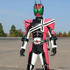 The night gradually scatters about in different directions. ä»®é¢ãƒ©ã‚¤ãƒ€ãƒ¼ãƒ‡ã‚£ã‚±ã‚¤ãƒ‰ çŸ³æ£®ãƒ—ãƒ­å…¬å¼ãƒ›ãƒ¼ãƒ ãƒšãƒ¼ã‚¸
