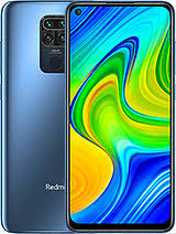 Read full specifications, expert reviews, user ratings and faqs. Xiaomi Redmi Note 9 Full Phone Specifications