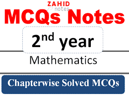 Pin On Zahid Notes