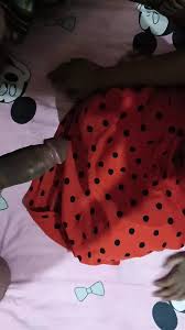 Muslim Girls Taking Hindu Lund in Her Pussy: Indian Asian Porn | xHamster