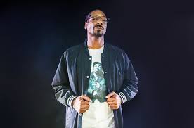 He's been riding w the dogg for. Snoop Dogg S Son Debuts Clothing Line At La Made Billboard Billboard