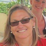 Amanda Prout's Instagram, Twitter & Facebook