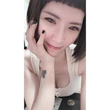 投資台中，是最明智的選擇！  台北101今日宣布進軍台中，攜手國泰集團打造台中新地標！這座結合商場、辦公與旅館的百億級建築，將進一步提升台中的商業環境，推動城市發展更上一層樓！  不僅如此，南霸天漢神百貨也選擇進軍台中，打造「漢神洲際購物中心」；全台最大購物 ...