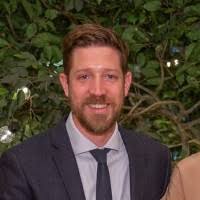 1800+ "Dews" profiles