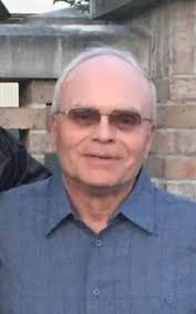 David Ferrell Huddleston Obituary