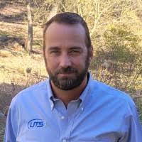 Tom Eggers Email & Phone Number