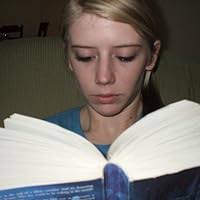 Mormon Odyssey: The Story of Ida Hunt Udall, Plural Wife by Maria S.  Ellsworth