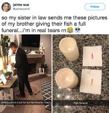 How to roast your brother. 26 Jokes You Need To See If You Have A Brother