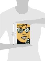 Owsley and Me: My LSD Family : Stanley, Rhoney Gissen, Davis, Tom:  Amazon.com.be: Books
