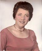 Dorothy Westwood Family History & Historical Records