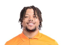 UTEP Miners College Football Roster