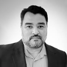 El futuro de la Seguridad