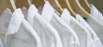 These 12 detergents are the cream of the laundry crop—all of them use minimal ingredients with maximal main navigation. Get Stains Out Of White Shirt With Only Detergent Powder
