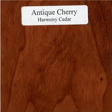 13,374 cherry wood products are offered for sale by suppliers on alibaba.com, of which engineered flooring accounts for 2%, wood crafts accounts for 2%, and folk crafts accounts for 1%. Antique Cherry Wood Sample