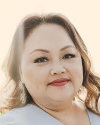 Find Medicare Therapists and Psychologists in Ozaukee County