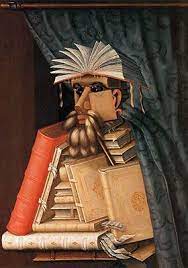 Giuseppe arcimboldo prints on canvas, including summer, 1563, spring, 1563 and others. Arcimboldo Artworks Famous Paintings Theartstory