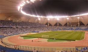 يجب عليك بعد ذلك تأمين السيارة من خلال أي شركة من شركات التأمين، ويجب أن تتأكد من حالة التأمين في نظام أبشر من خلال الموقع الرسمي في وزارة الداخلية، الذي سيكون فيه باقي خطوات تجديد. Ø£Ø®Ø¨Ø§Ø± Ø¥ØªØ­Ø§Ø¯ Ø¬Ø¯Ø© Ù†Ø§Ø¯ÙŠ Ø¥ØªØ­Ø§Ø¯ Ø¬Ø¯Ø© Ø§Ù„Ø³Ø¹ÙˆØ¯ÙŠ Ø§Ù„Ø¹Ø±Ø¨ Ø§Ù„ÙŠÙˆÙ…