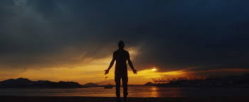 Stefania liberakakis (griechisch στεφανία λυμπερακάκη; Yannis Papadakos Arhivi Balkanika