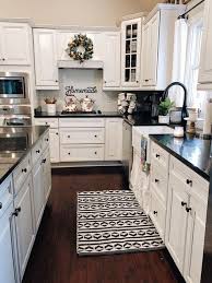 Made With Love 15 Kitchen Remodel Near Me Dining Room Gift Design Sepatula Com Kitch In 2020 Kitchen Remodel Small Farmhouse Kitchen Cabinets Kitchen Renovation