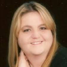 Kerry WORKMAN FORD | Instructor | Master of Science | California ...