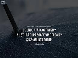 Duminica, 03 ianuarie 2016, ora 12:11. Compunere Despre O Lume Fara Reguli Brainly Ro