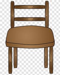 We present to you a selection of top chair clip art, free chair,chair art clipart, chair black and white clipart in different style, resolutions and size. Goldilocks And The Three Bears Chair Table Chicago Chairs Clipart Transparent Png