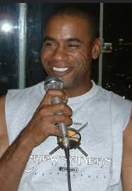 Dwayne Traylor Obituary