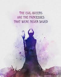 Pin By Lj On Attitude Inspirational Quotes Disney Maleficent Quotes Disney Quotes