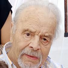 Avis de décès de Raymond Alfred Célestin CLARAZ paru le mardi 21 janvier  2025