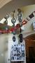 Old School 90s Hip Hop Party Decorations