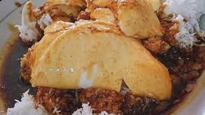 Masukkan margarin cair dan cokelat pasta sedikit demi sedikit aduk perlahan. 9 Camilan Khas Sumatera Barat Ini Cocok Dijadikan Oleh Oleh Citizen6 Liputan6 Com