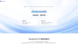 2025年AI工具大全推荐】20+款高效工具助你轻松搞定图像生成、内容 ...