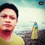 David Preman's Instagram, Twitter & Facebook