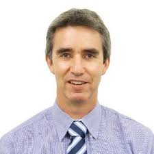 Transition to retirement, Uber style