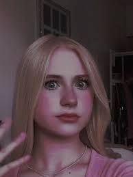 Annabel Andrews User