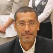 • distribution of detritivores in tropical forest streams more. Abdul Naser Abdul Ghani Associate Professor Bsce Ohio Usa Msce Utm Malaysia Phd Usm Malaysia Universiti Sains Malaysia George Town Usm School Of Housing Building And Planning