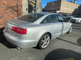 Image result for Quartz Gray 2015 A6