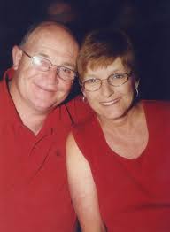 Gloria Jean Holliday Obituary