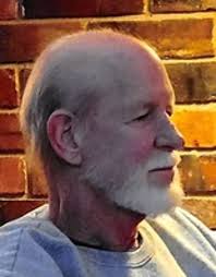 Stephen P. Robison Obituary