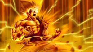 Fondos Para Whatsapp De Dragon Ball Z Imagenes De Goku Dragon Ball Super Wallpapers Dragon Ball Wallpapers Dragon Ball Goku