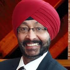 Dr. Paramjeet Singh Kumar in Kalkaji,Delhi