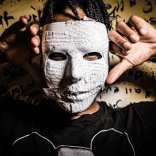 Stream Sidney Black music