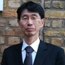 Our Leadership Teams