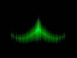 Pin On Best Ringtones For Iphone