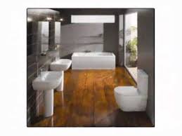 factory direct kitchens & bathroom