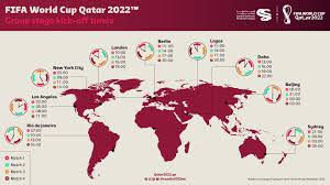 There are many airlines that fly to qatar including qatar airways, turkish airlines, british airways, and others. See You In 2022